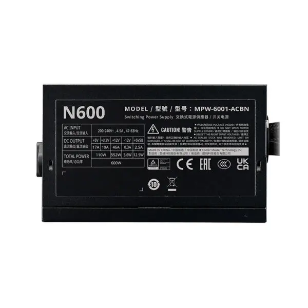 pscmmpw6001acbn_3.jpg