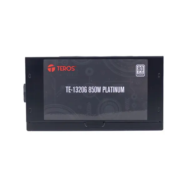 psua850bte1320g.jpg