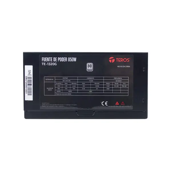 psua850bte1320g_1.jpg