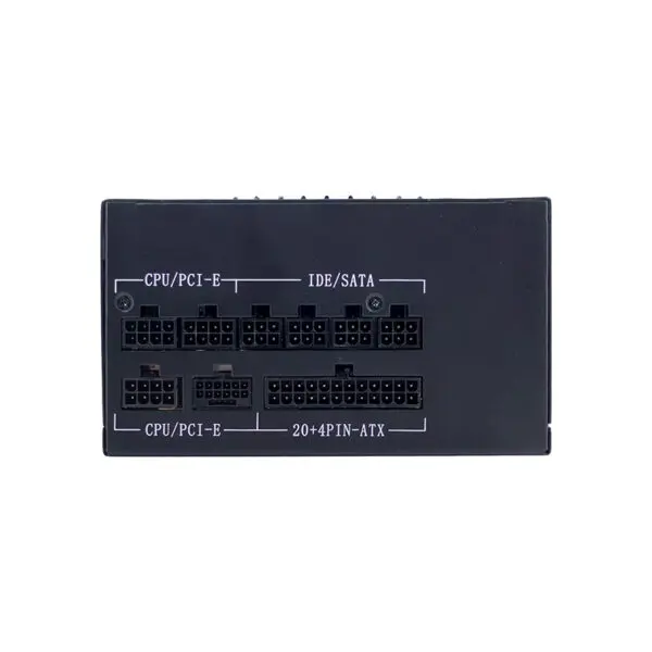 psua850bte1320g_2.jpg