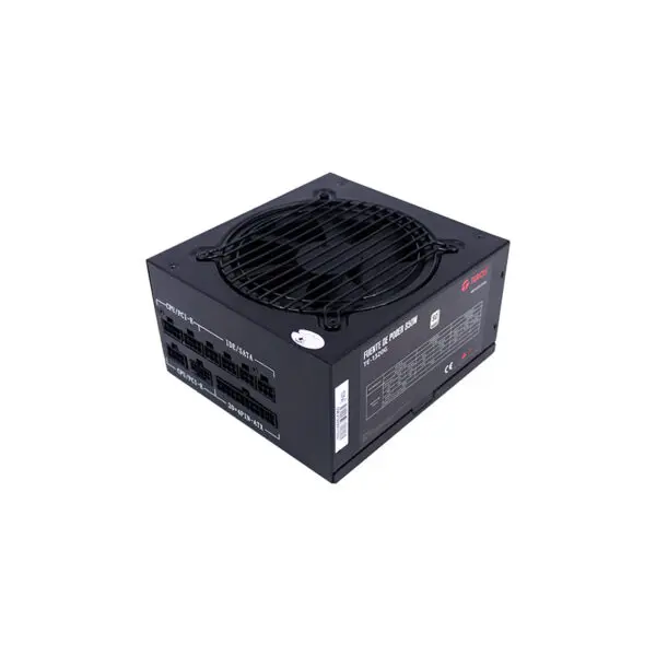 psua850bte1320g_3.jpg