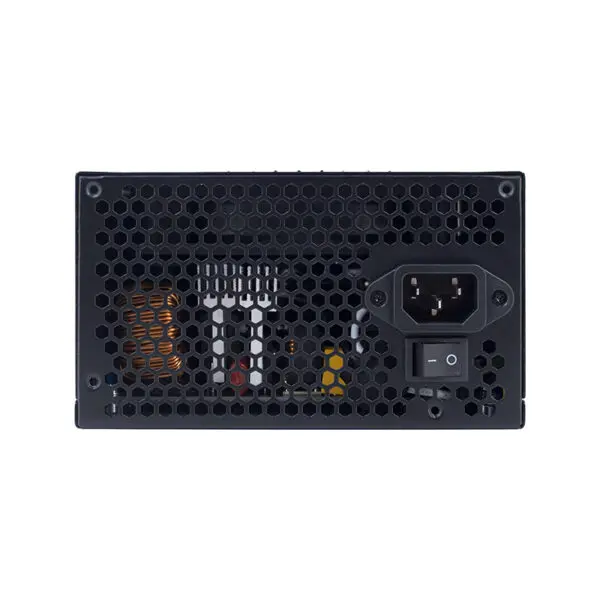 psua850bte1320g_4.jpg