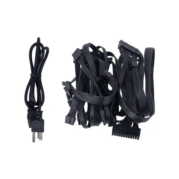 psua850bte1320g_6.jpg