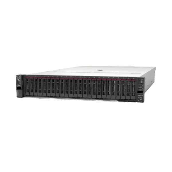 ssdle4xb7a90874.jpg