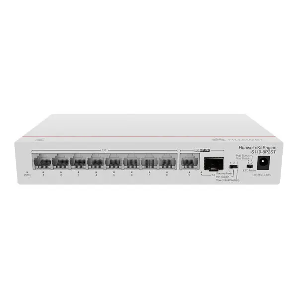 swhus1108p2st.jpg