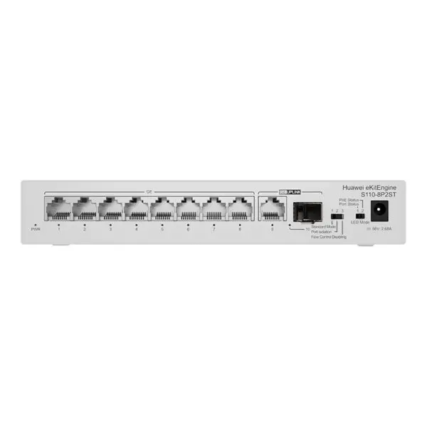 swhus1108p2st_1.jpg