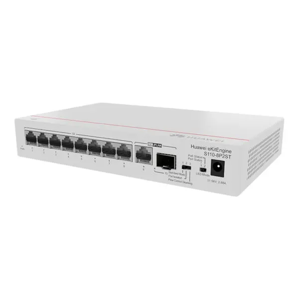 swhus1108p2st_2.jpg