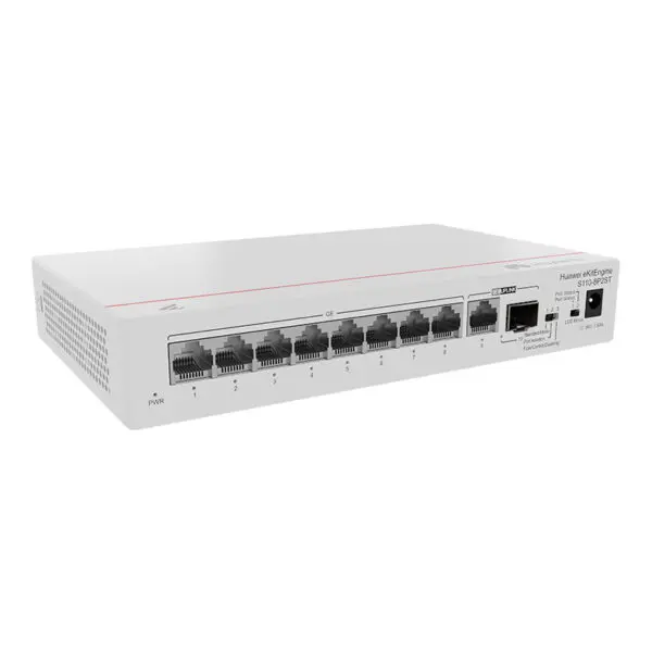swhus1108p2st_3.jpg