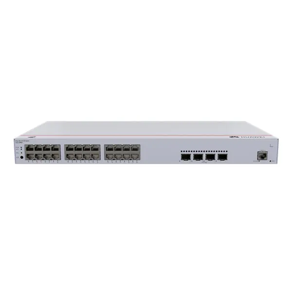 swhus22024p4x.jpg