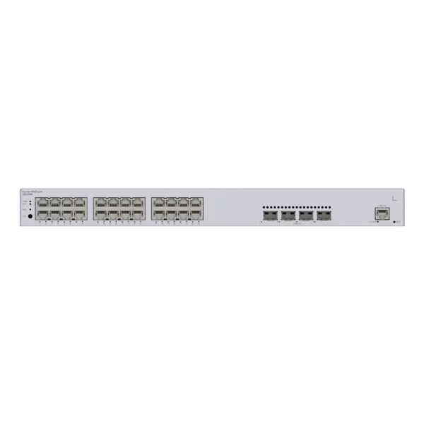 swhus22024p4x_1.jpg