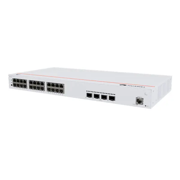 swhus22024p4x_2.jpg