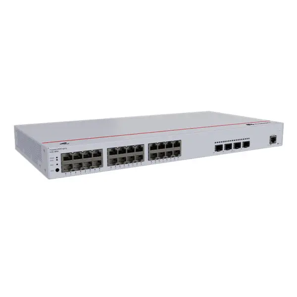 swhus22024p4x_3.jpg