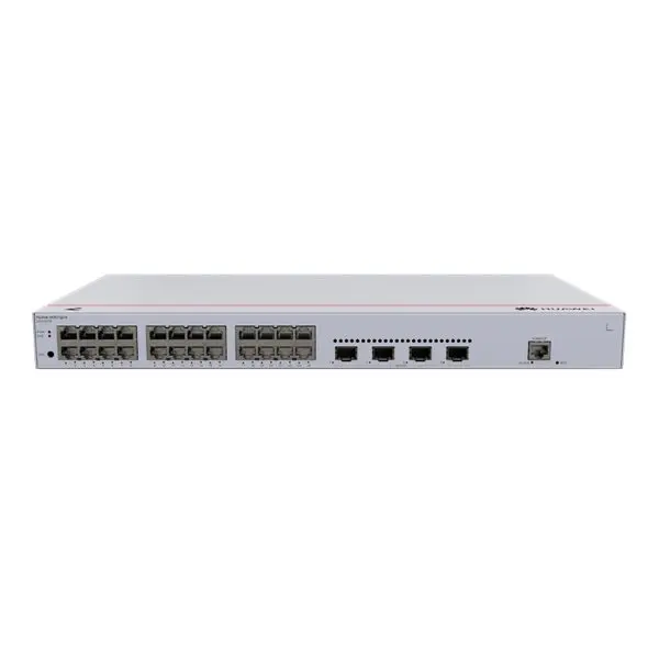 swhus22024t4x.jpg