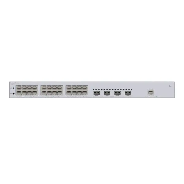 swhus22024t4x_1.jpg