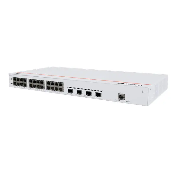 swhus22024t4x_2.jpg