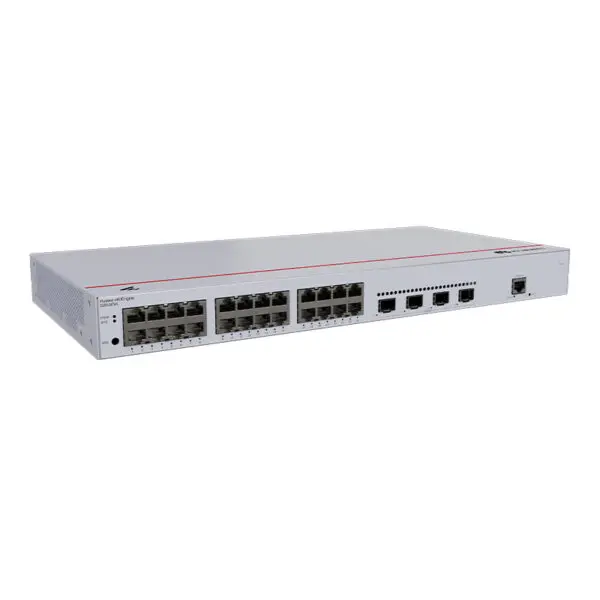 swhus22024t4x_3.jpg