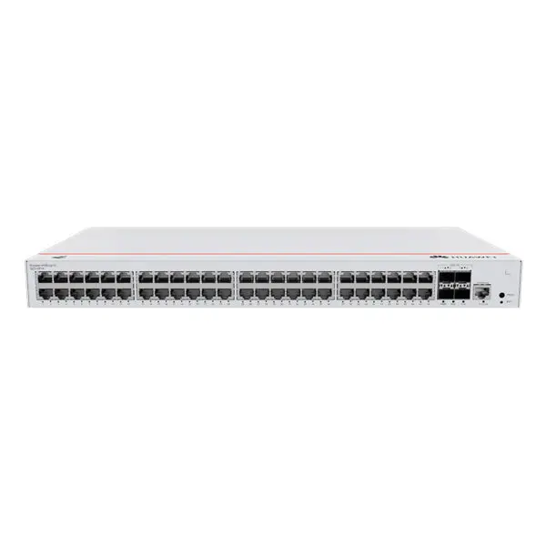 swhus22048p4x.jpg