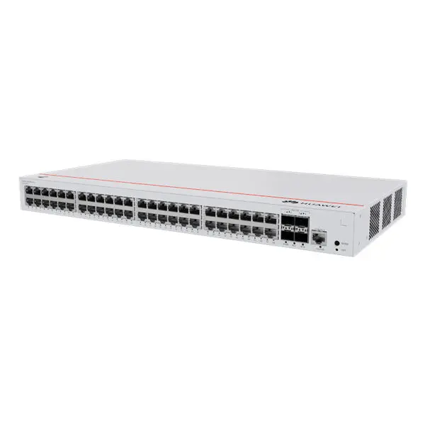 swhus22048p4x_2.jpg