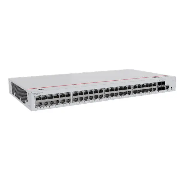 swhus22048p4x_3.jpg
