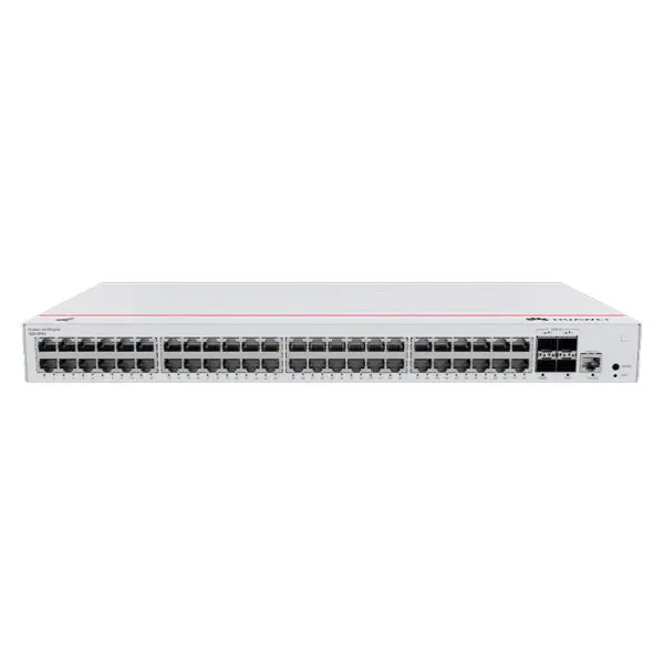 swhus22048t4x.jpg