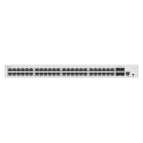 swhus22048t4x_1.jpg
