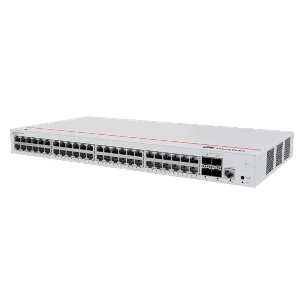 swhus22048t4x_2.jpg