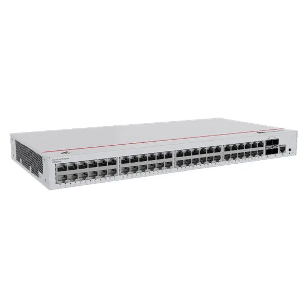 swhus22048t4x_3.jpg
