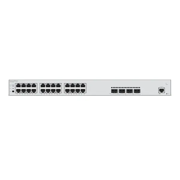 swhus31024p4s_1.jpg