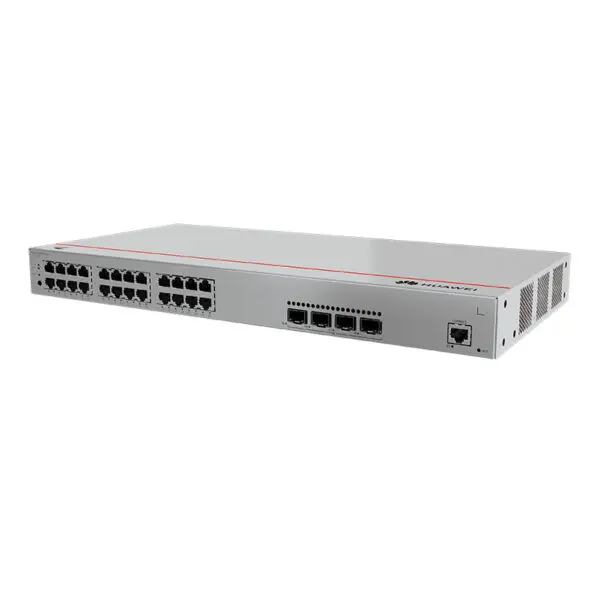 swhus31024p4s_2.jpg