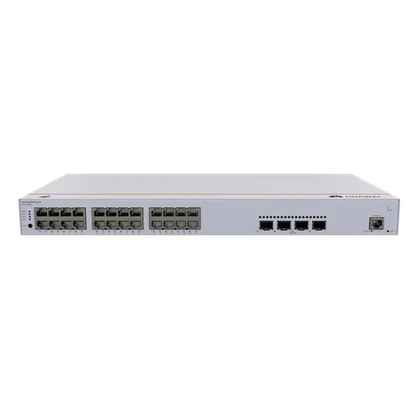 swhus31024p4x.jpg