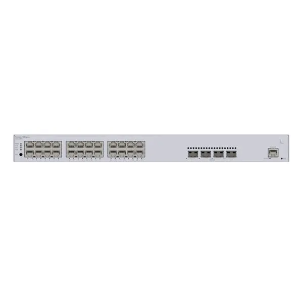 swhus31024p4x_1.jpg
