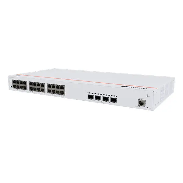 swhus31024p4x_2.jpg