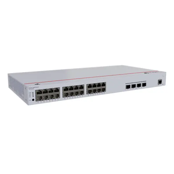 swhus31024p4x_3.jpg