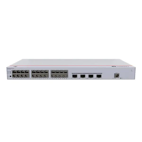 swhus31024t4x.jpg