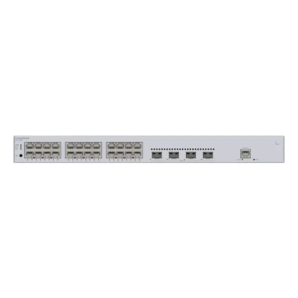 swhus31024t4x_1.jpg