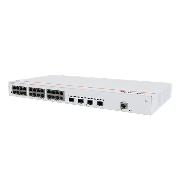 swhus31024t4x_2.jpg
