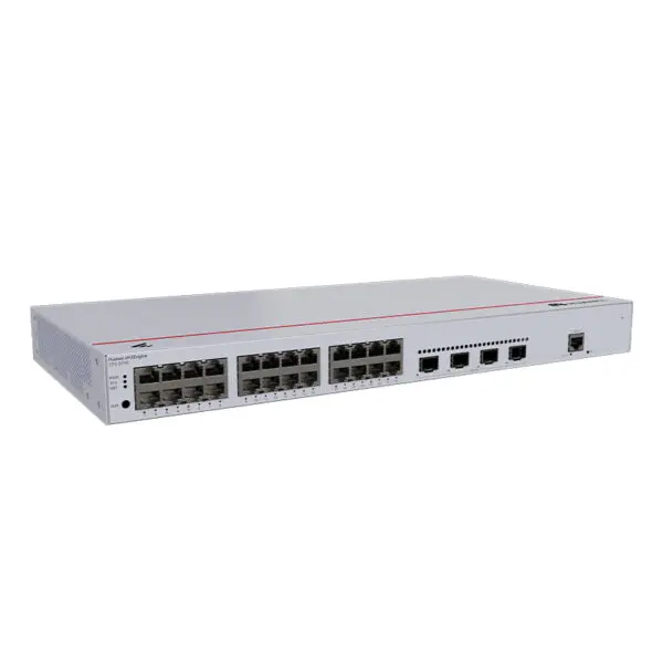 swhus31024t4x_3.jpg