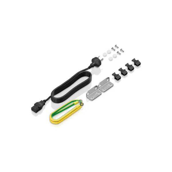 swhus31024t4x_4.jpg