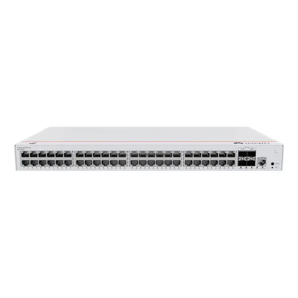 swhus31048p4x.jpg