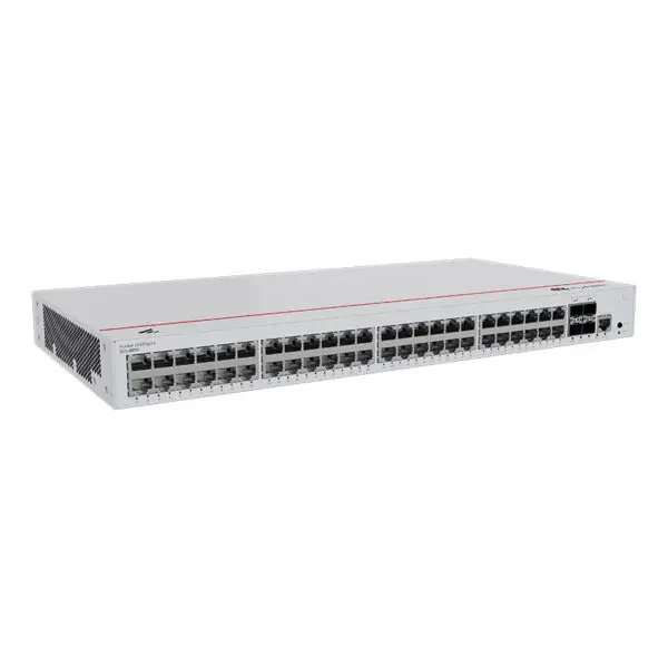swhus31048p4x_3.jpg
