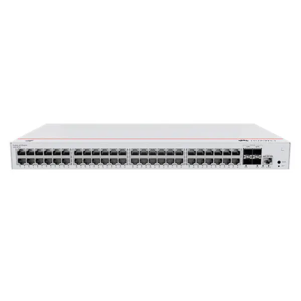 swhus31048t4x.jpg