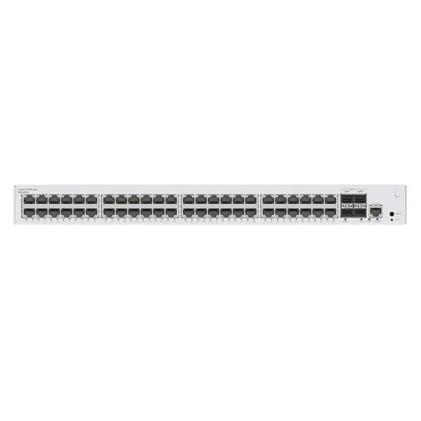 swhus31048t4x_1.jpg