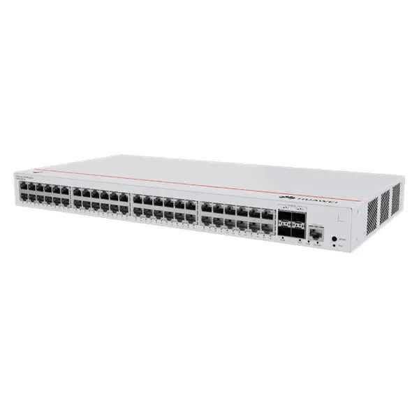 swhus31048t4x_2.jpg