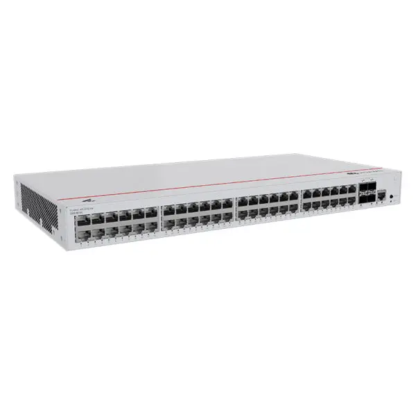 swhus31048t4x_3.jpg