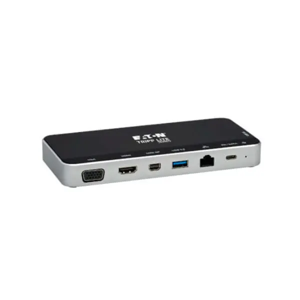 trpdpcu442dock.jpg
