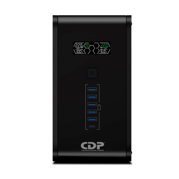 upscdpsmart121i.jpg