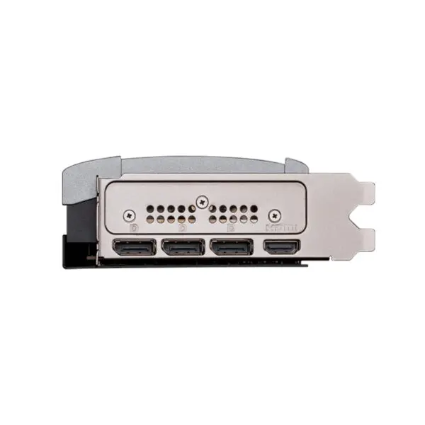 vd12msrtx5070v3_1.jpg