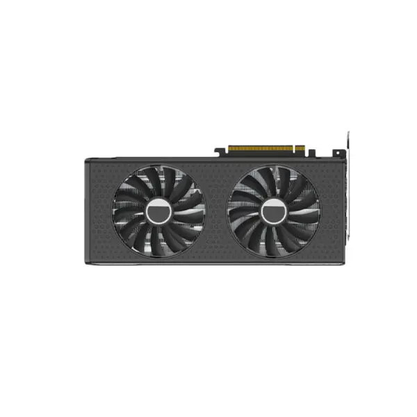 vd12xfrx7700xtc.jpg