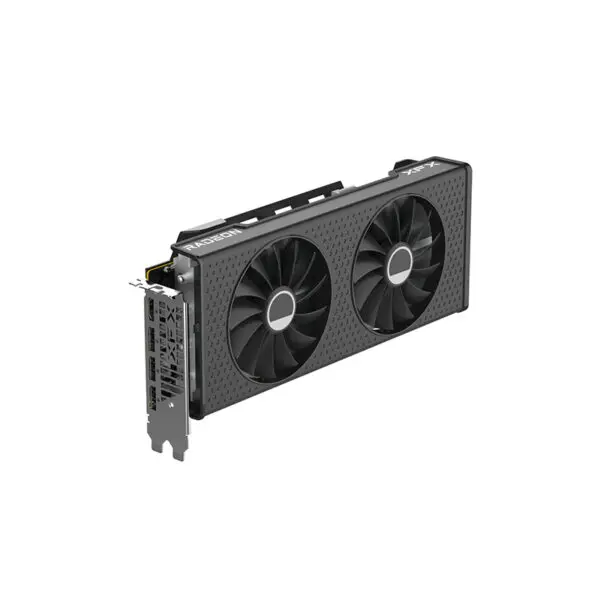 vd12xfrx7700xtc_1.jpg