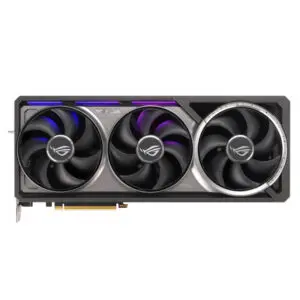 vd16asrtx5080ao.jpg